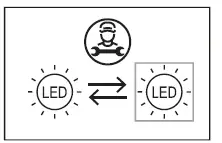 inventor-PS18861LIN-Bottom-Freezer-23