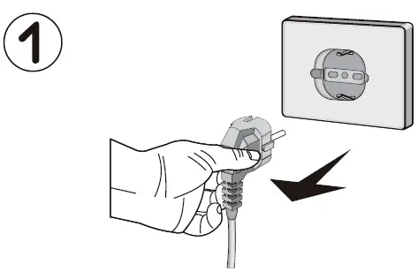 inventor-PS18861LIN-Bottom-Freezer-24