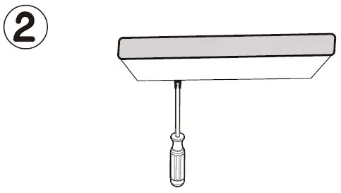 inventor-PS18861LIN-Bottom-Freezer-25