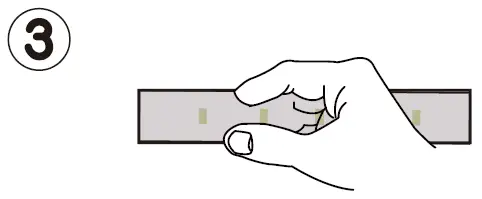 inventor-PS18861LIN-Bottom-Freezer-26