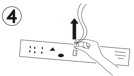 inventor-PS18861LIN-Bottom-Freezer-27