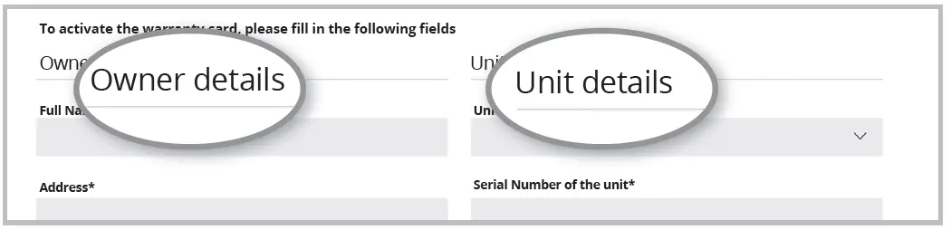 inventor-PS18861LIN-Bottom-Freezer-28