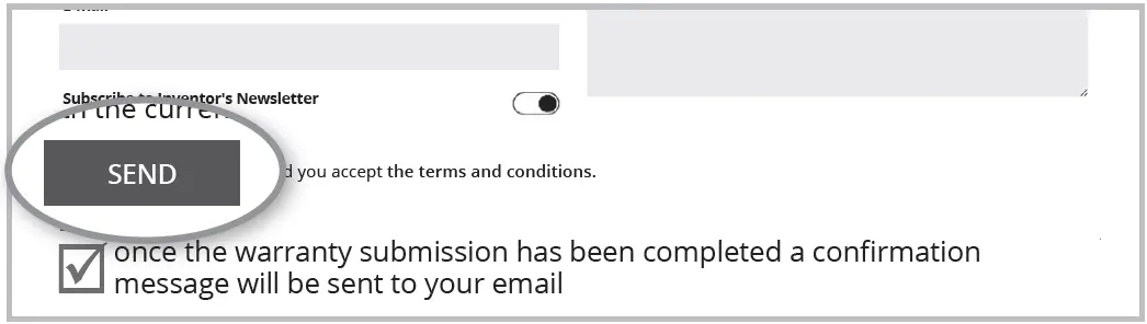 inventor-PS18861LIN-Bottom-Freezer-29