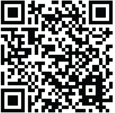 inventor-PS18861LIN-Bottom-Freezer-30