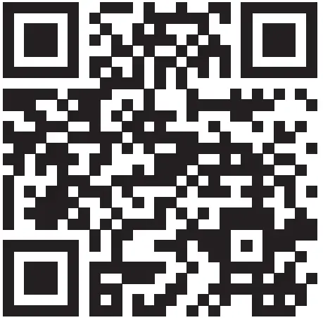 inventor-PS18861LIN-Bottom-Freezer-32