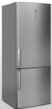 inventor-PS18861LIN-Bottom-Freezer-PRODUCT-IMAGE