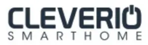 CLEVERIQ logo