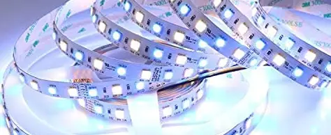 Led World Fa60m50-5m-24v-rgbcct Rgb+cct Led Flex Strips Instructions Led World Fa60m50-5m-24v-rgbcct Rgb+cct Led Flex Strips Instructions