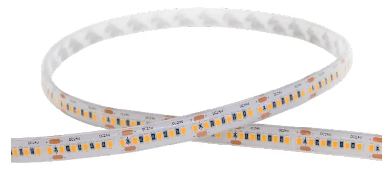 LLURIA CN13 9 Water Resistant LED Strip