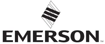 Emerson-logo