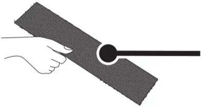 Panasonic Air Conditioner -Anti-bacterial fi lter.