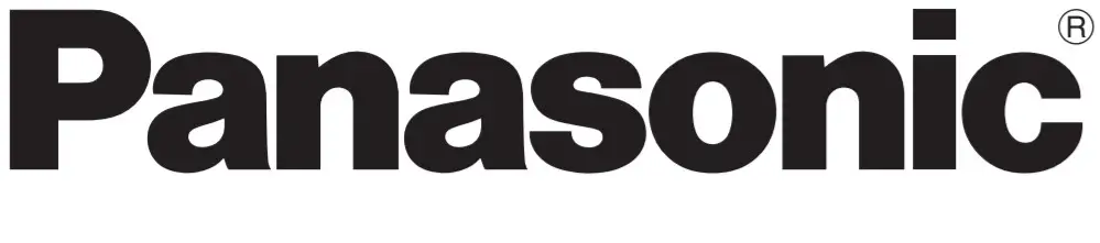 Panasonic Air Conditioner LOGO