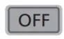 • To cancel ON or OFF timer, press ON or OFF to select respective or then press CANCEL . • If timer is cancelled manually or due to power failure, you can restore the timer again by pressing ON or OFF to select respective or then press SET . • The nearest timer setting will be displayed and will activate in sequence. • When ON Timer is set, the unit may start earlier (up to 35 minutes) before the actual set time in order to achieve the desired temperature on time. • Timer operation is based on the clock set in the remote control and repeats daily once set. For clock setting, please refer to Quick guide.