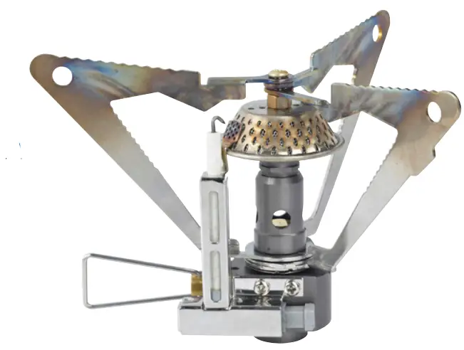 KAYOBA-956125-Gas-Kitchen-Hob-