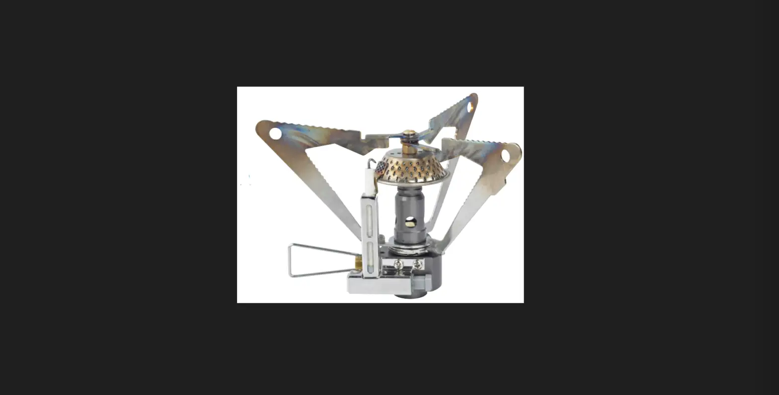 Kayoba 956125 Gas Kitchen Hob Instruction Manual Kayoba 956125 Gas Kitchen Hob Instruction Manual