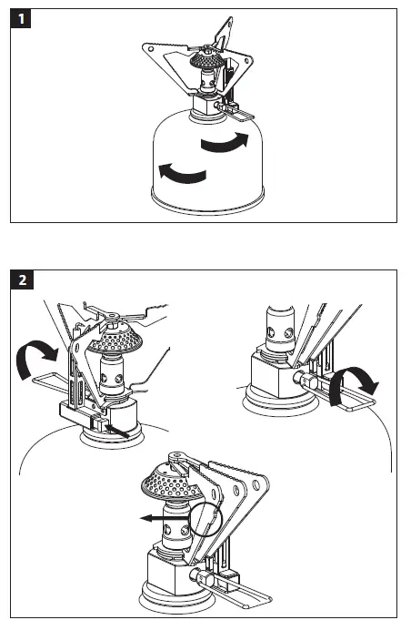 KAYOBA-956125-Gas-Kitchen-Hob-fig-1