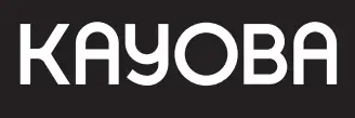KAYOBA-logo