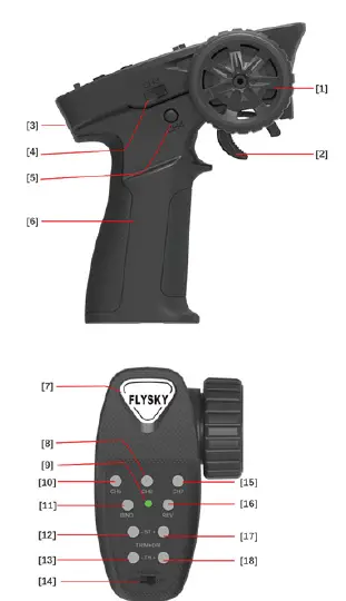 FLYSKY-FMS-6CH-RC-Simulator-01