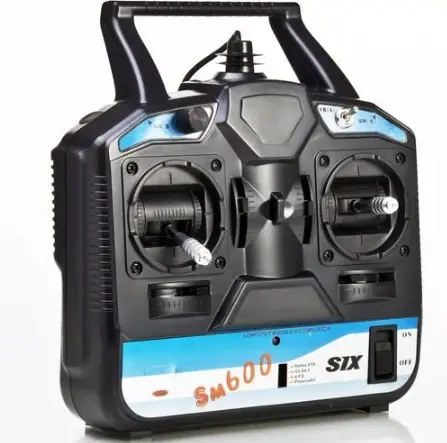 FLYSKY-FMS-6CH-RC-Simulator-product-image