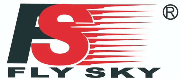 FLYSKY-logo