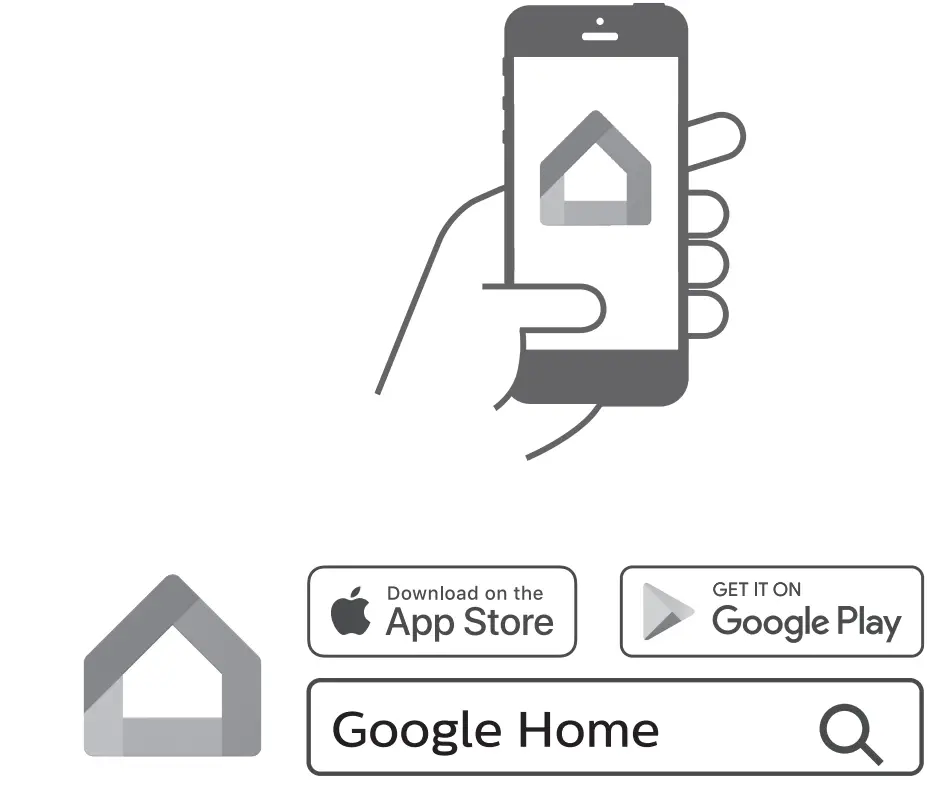 PHILIPS TAB8967 5.1.2 Channel Soundbar with Wireless Subwoofer-1