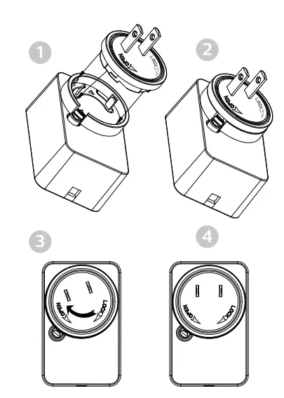 PHILIPS TAB8967 5.1.2 Channel Soundbar with Wireless Subwoofer-9