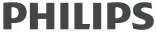 PHILIPS-logo