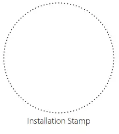 VENTS VUT 270 V5B EC Heat Recovery Air Handling Unit - fig25