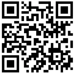 VENTS VUT 270 V5B EC Heat Recovery Air Handling Unit - qr