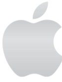 iOS icon