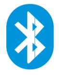 Bluetooth icon