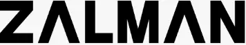 ZALMAN LOGO
