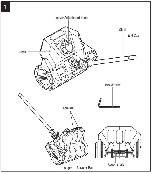 EGO-SSA1200-POWER-Multi-Head-Snow-Shovel-Attachment-FIG-5