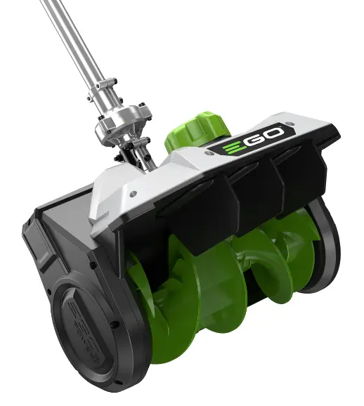 EGO-SSA1200-POWER-Multi-Head-Snow-Shovel-Attachment-PRODUCT