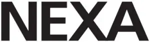NEXA logo