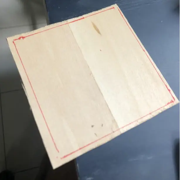 instructables Epoxy Resin Coasters by AayushIrani 2