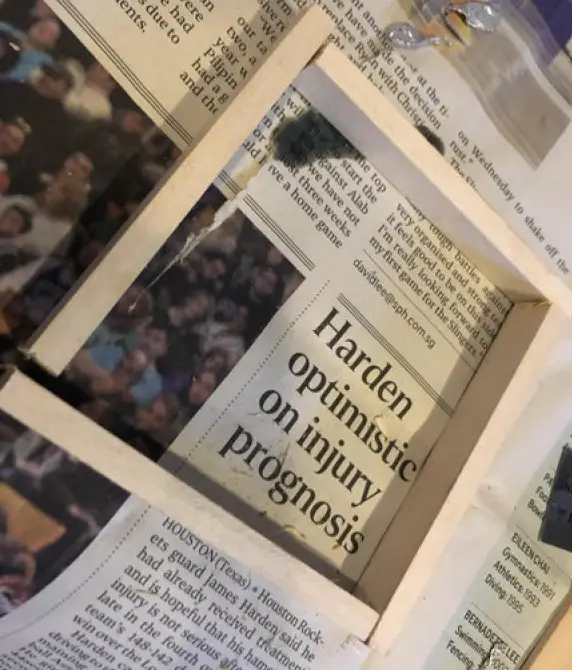 instructables Epoxy Resin Coasters by AayushIrani 3