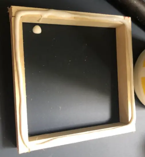 instructables Epoxy Resin Coasters by AayushIrani 4