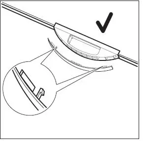 Electrolux-LCB3LE20W0-Chest-Freezer-03