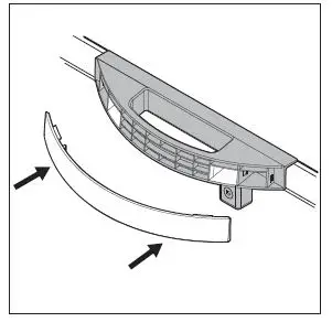 Electrolux-LCB3LE20W0-Chest-Freezer-05