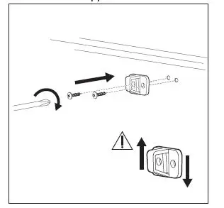 Electrolux-LCB3LE20W0-Chest-Freezer-06