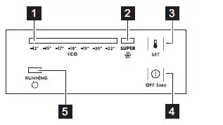 Electrolux-LCB3LE20W0-Chest-Freezer-08