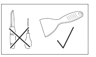 Electrolux-LCB3LE20W0-Chest-Freezer-09.