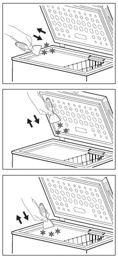 Electrolux-LCB3LE20W0-Chest-Freezer-10
