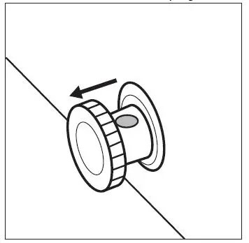Electrolux-LCB3LE20W0-Chest-Freezer-11