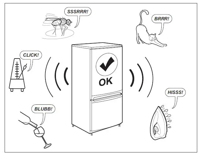 Electrolux-LCB3LE20W0-Chest-Freezer-13