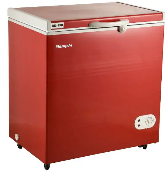 Electrolux-LCB3LE20W0-Chest-Freezer-product-image