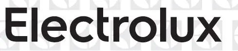 Electrolux-logo
