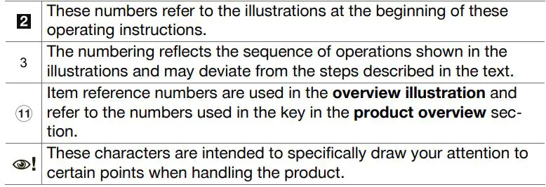 HILTI-C-4-22-Cordless-Nuron-Compact-Charger-FIG-2