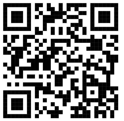 NINJA NC300EU Creami Ice Cream Maker - QR